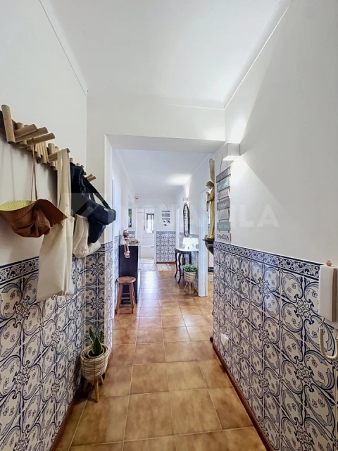 Apartamento T3 para Venda em Vila Praia de Ancora
