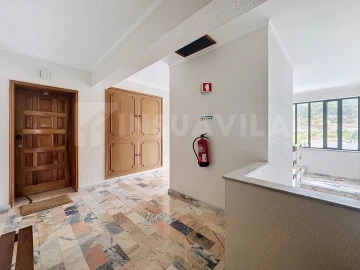 Apartamento T3 para Venda em Vila Praia de Ancora