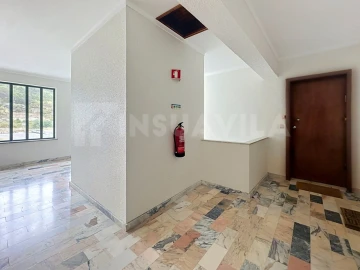 Apartamento T3 para Venda em Vila Praia de Ancora