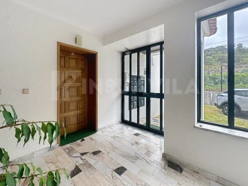 Apartamento T3 para Venda em Vila Praia de Ancora