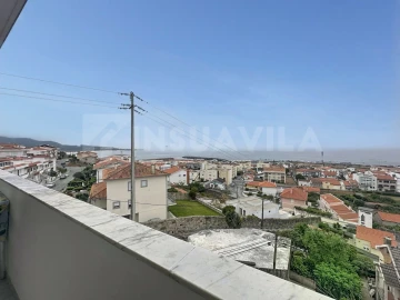 Apartamento T3 para Venda em Vila Praia de Ancora