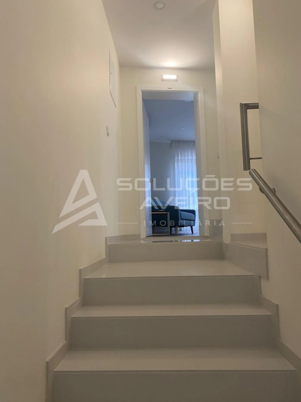 Apartamento T1 para Venda em Glória e Vera Cruz Foto 33