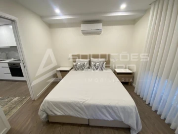 Apartamento T1 para Venda em Glória e Vera Cruz