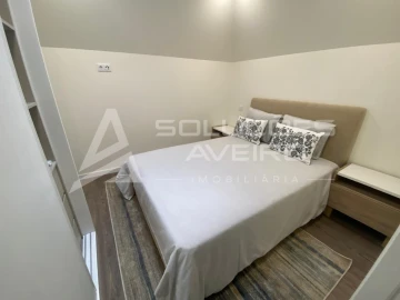 Apartamento T1 para Venda em Glória e Vera Cruz