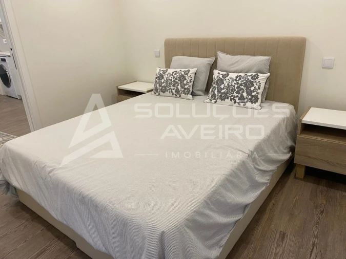 Apartamento T1 para Venda em Glória e Vera Cruz Foto 9