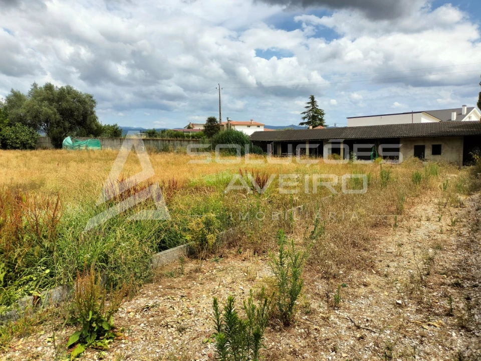 Moradia T4 para Venda em Aguada de Cima Foto 19
