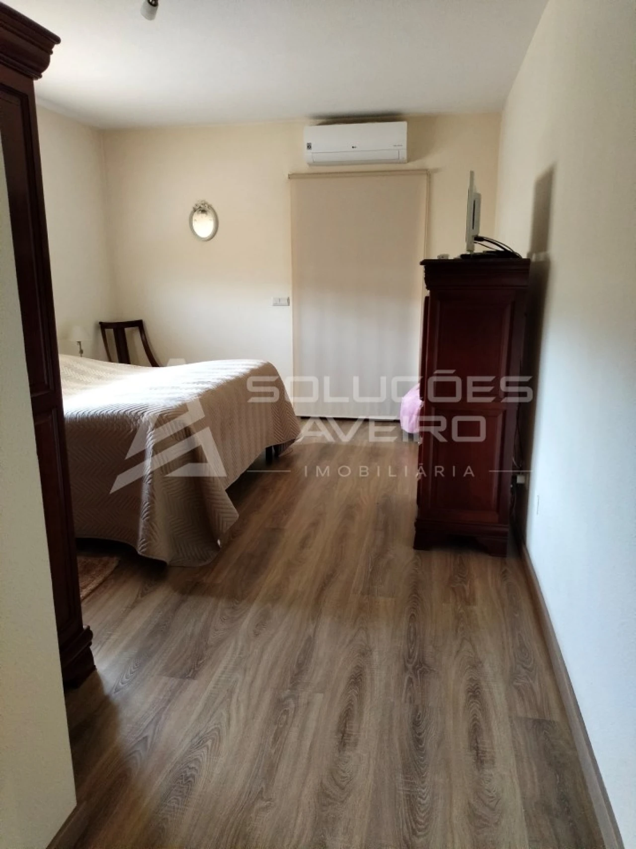 Moradia T4 para Venda em Aguada de Cima Foto 45