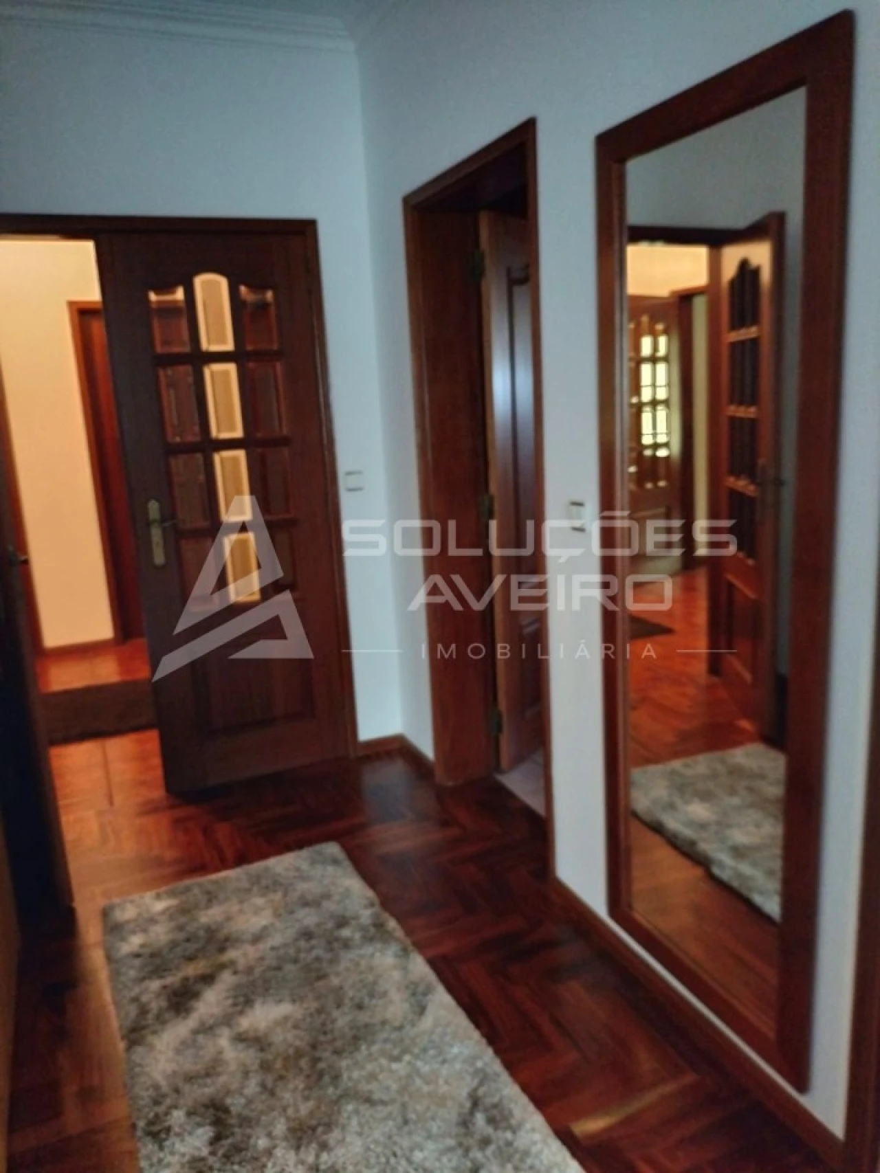 Moradia T4 para Venda em Aguada de Cima Foto 62