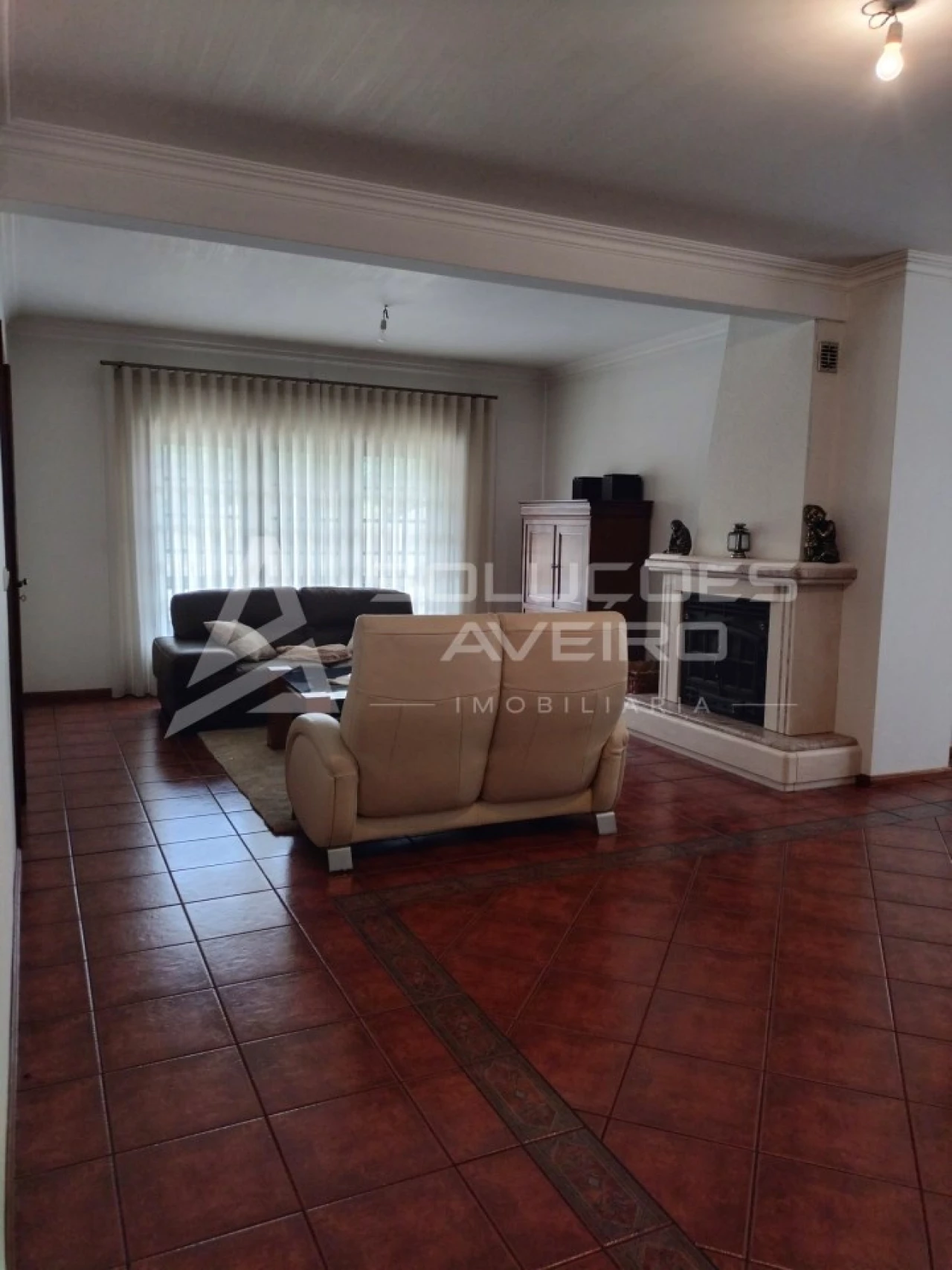 Moradia T4 para Venda em Aguada de Cima Foto 72