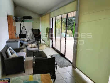 Moradia T4 para Venda em Aguada de Cima