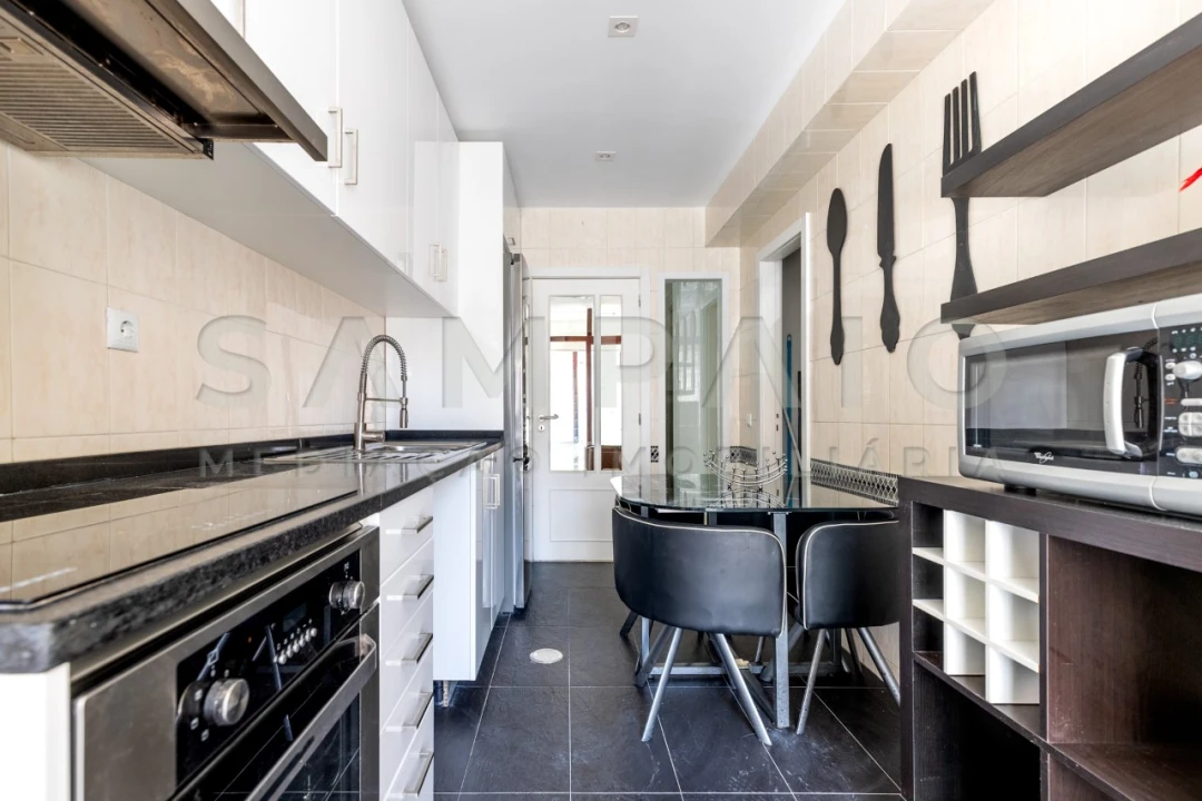 Apartamento T2 para Venda em Gondomar (São Cosme), Valbom e Jovim Foto 10