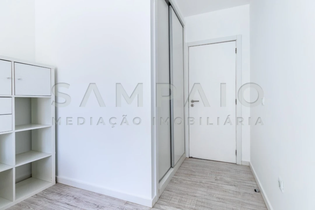 Apartamento T2 para Venda em Gondomar (São Cosme), Valbom e Jovim Foto 21