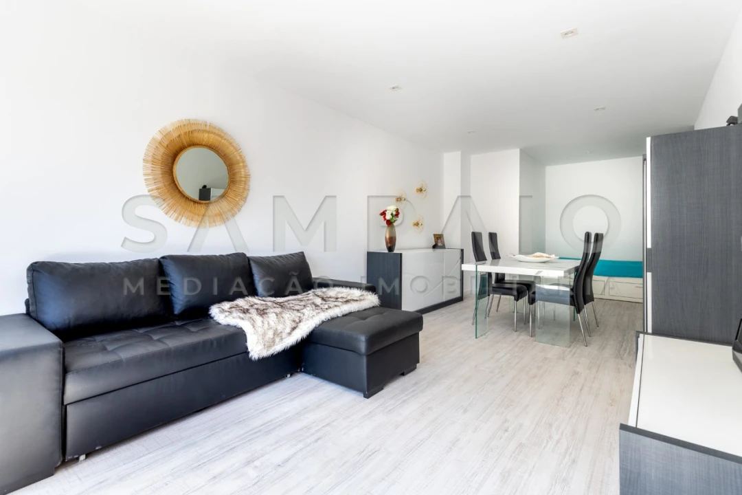 Apartamento T2 para Venda em Gondomar (São Cosme), Valbom e Jovim Foto 24