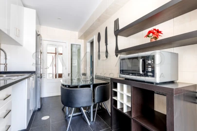 Apartamento T2 para Venda em Gondomar (São Cosme), Valbom e Jovim