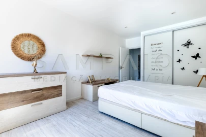 Apartamento T2 para Venda em Gondomar (São Cosme), Valbom e Jovim