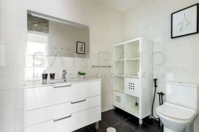 Apartamento T2 para Venda em Gondomar (São Cosme), Valbom e Jovim