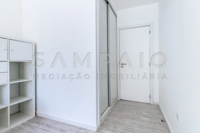 Apartamento T2 para Venda em Gondomar (São Cosme), Valbom e Jovim