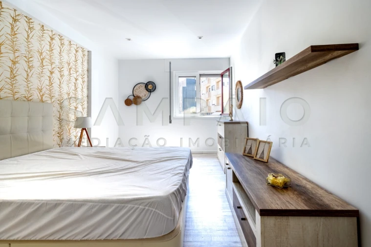 Apartamento T2 para Venda em Gondomar (São Cosme), Valbom e Jovim Foto 13