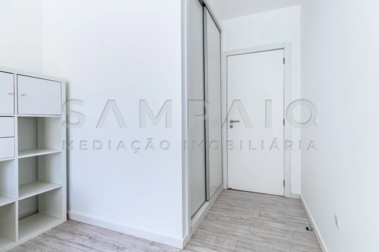 Apartamento T2 para Venda em Gondomar (São Cosme), Valbom e Jovim Foto 21