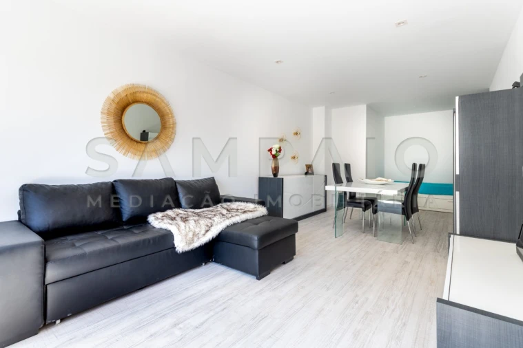 Apartamento T2 para Venda em Gondomar (São Cosme), Valbom e Jovim Foto 24