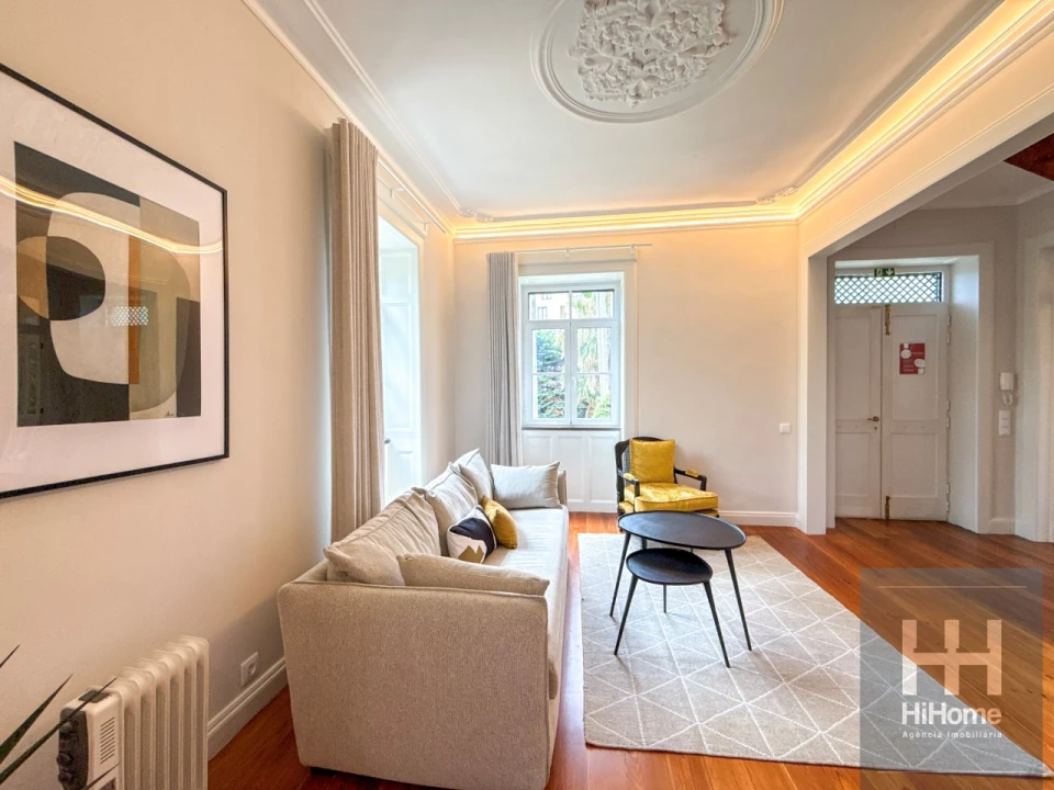 Moradia T3 para Venda em São Martinho Foto 7