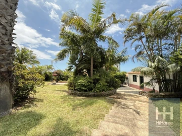 Moradia T3 para Venda em São Martinho