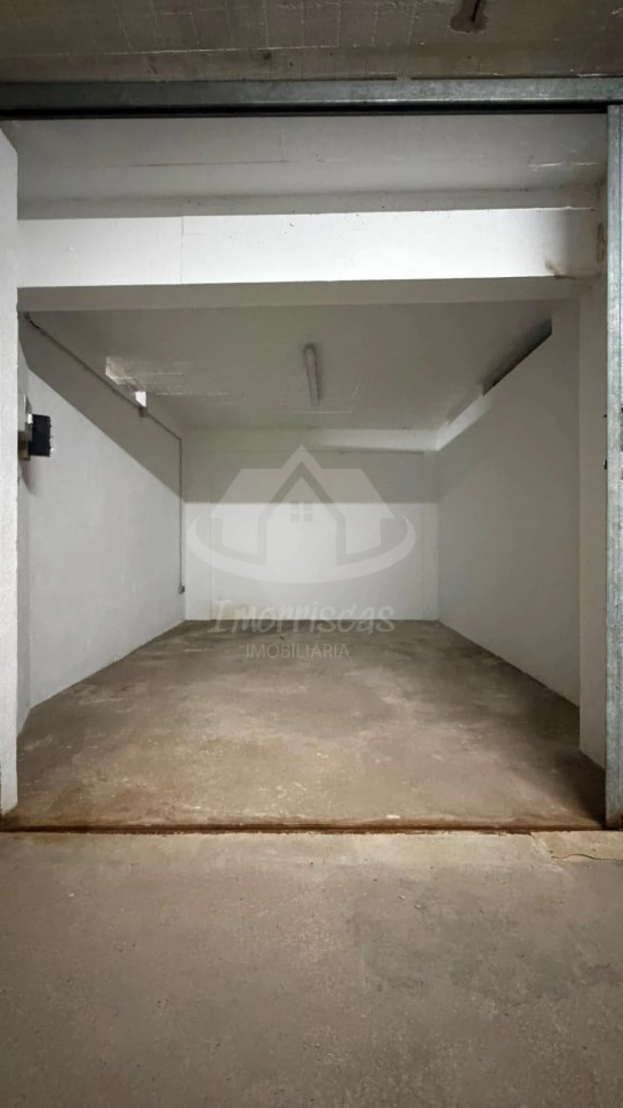 Garagem para Venda em Alverca do Ribatejo e Sobralinho Foto 5