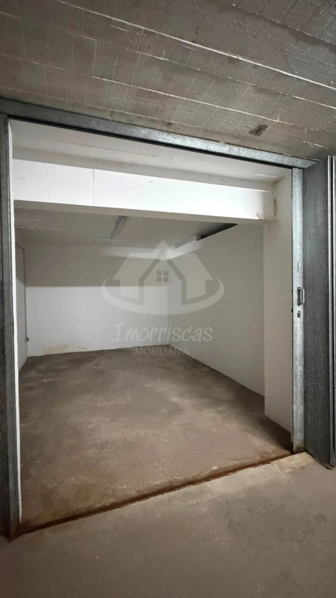 Garagem para Venda em Alverca do Ribatejo e Sobralinho Foto 6