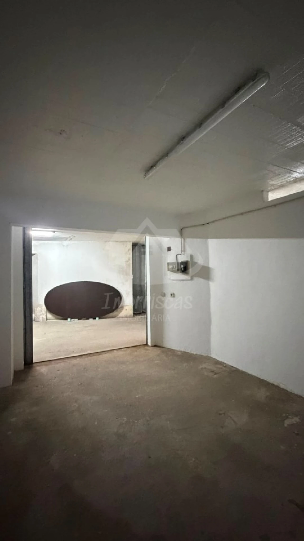 Garagem para Venda em Alverca do Ribatejo e Sobralinho Foto 7