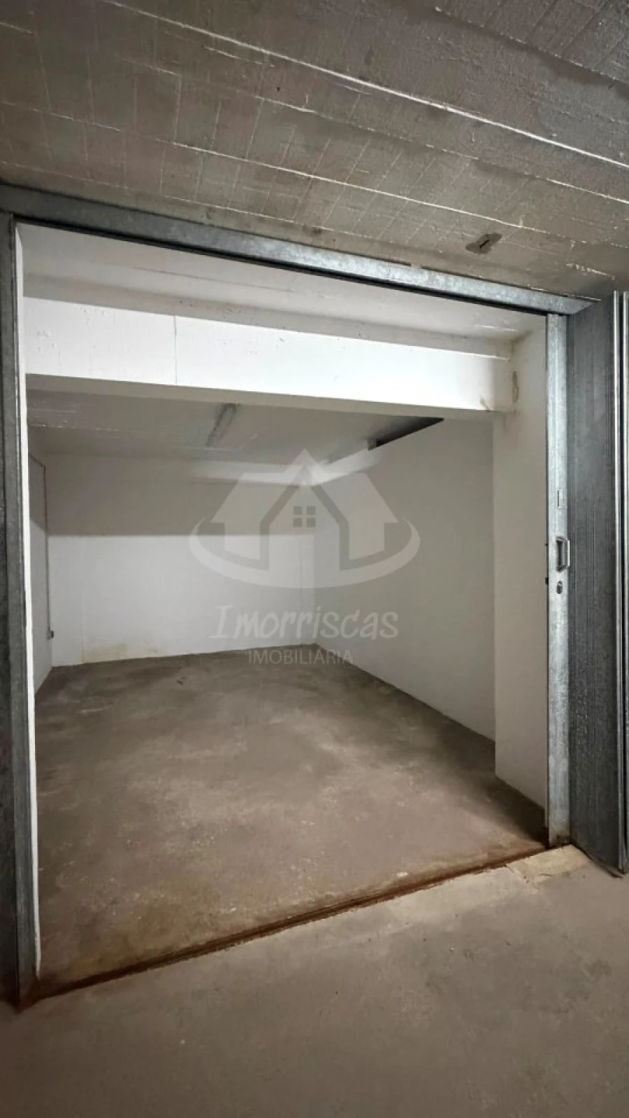 Garagem para Venda em Alverca do Ribatejo e Sobralinho Foto 6