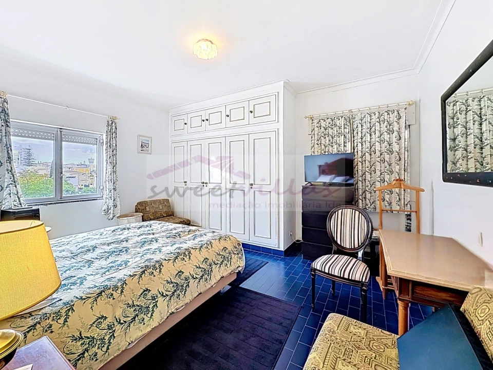 Apartamento T3 para Venda em Portimão Foto 16
