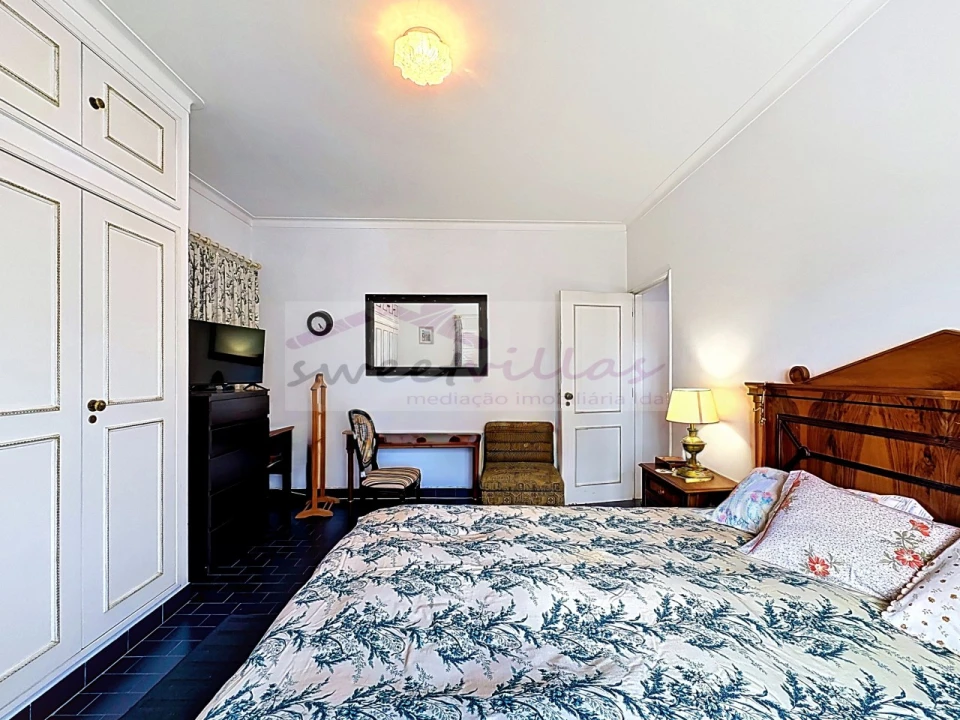 Apartamento T3 para Venda em Portimão Foto 18