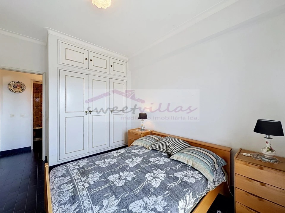 Apartamento T3 para Venda em Portimão Foto 22