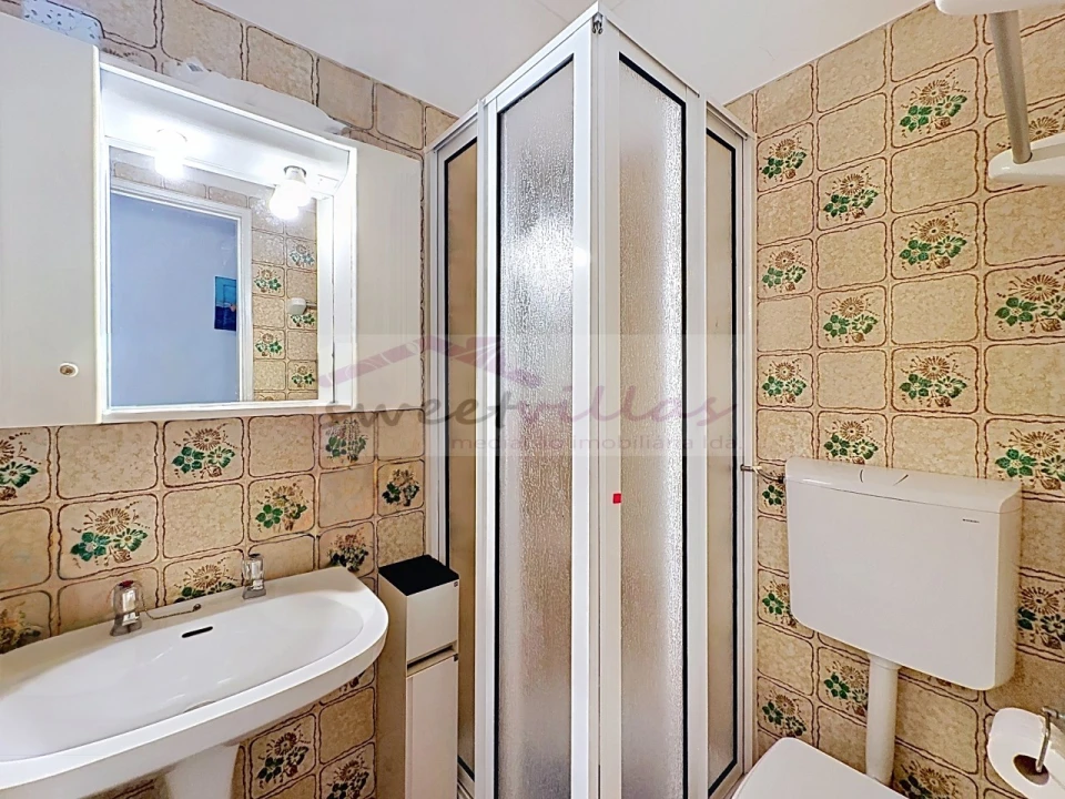Apartamento T3 para Venda em Portimão Foto 24