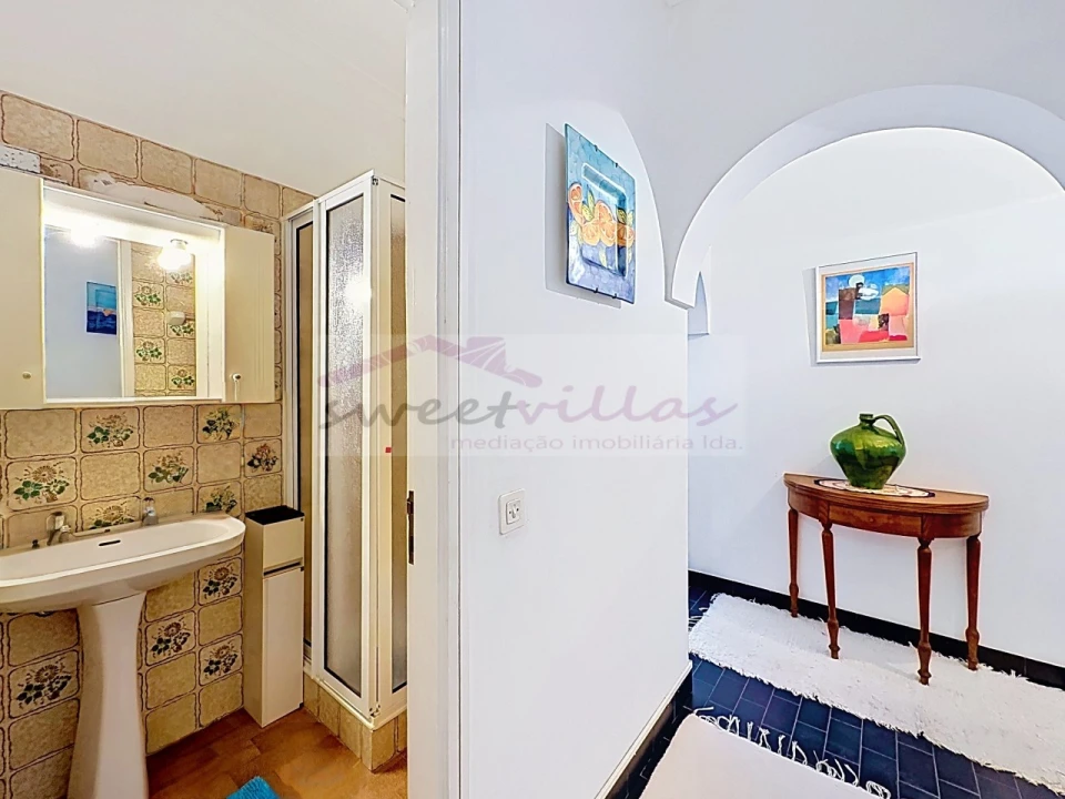 Apartamento T3 para Venda em Portimão Foto 25