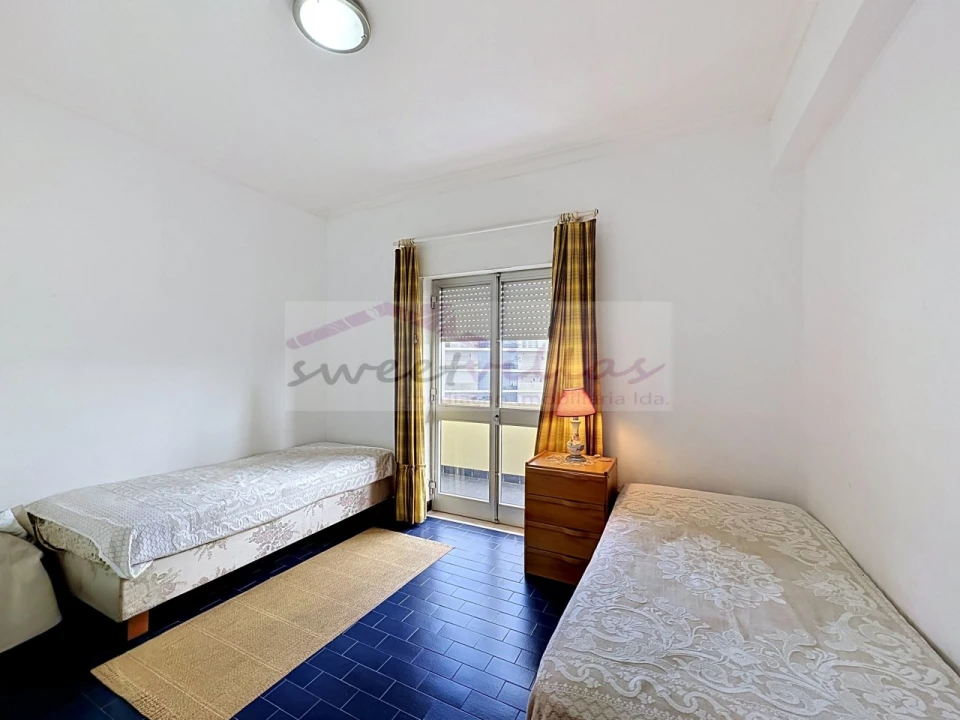 Apartamento T3 para Venda em Portimão Foto 26