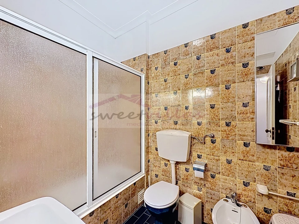 Apartamento T3 para Venda em Portimão Foto 28