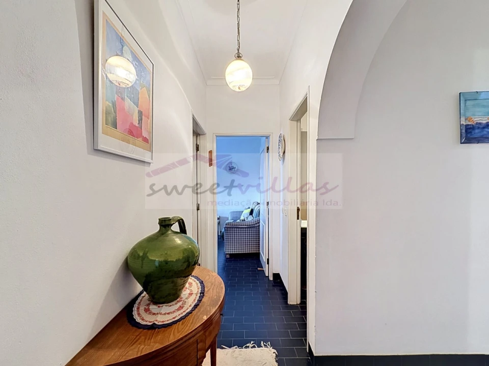 Apartamento T3 para Venda em Portimão Foto 29