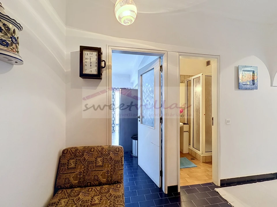 Apartamento T3 para Venda em Portimão Foto 32