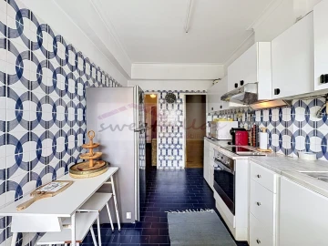 Apartamento T3 para Venda em Portimão