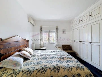 Apartamento T3 para Venda em Portimão