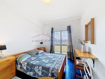 Apartamento T3 para Venda em Portimão