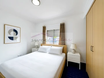Apartamento T3 para Venda em Portimão