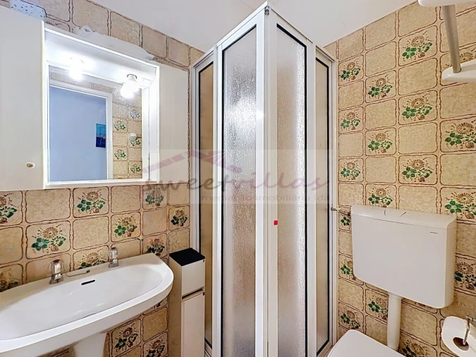Apartamento T3 para Venda em Portimão Foto 24