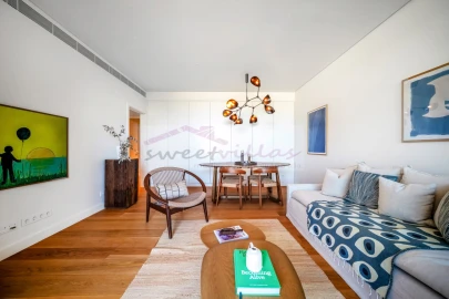 Apartamento T2 para Venda em Quarteira
