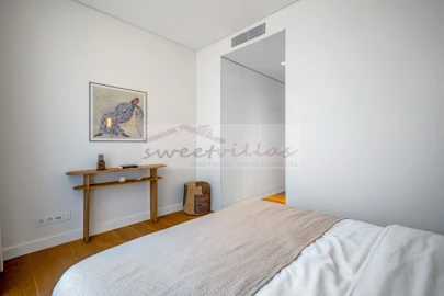 Apartamento T2 para Venda em Quarteira