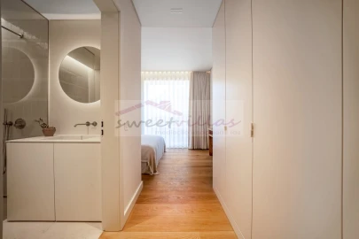 Apartamento T2 para Venda em Quarteira