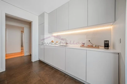 Apartamento T2 para Venda em Quarteira
