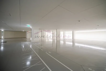 Apartamento T2 para Venda em Quarteira