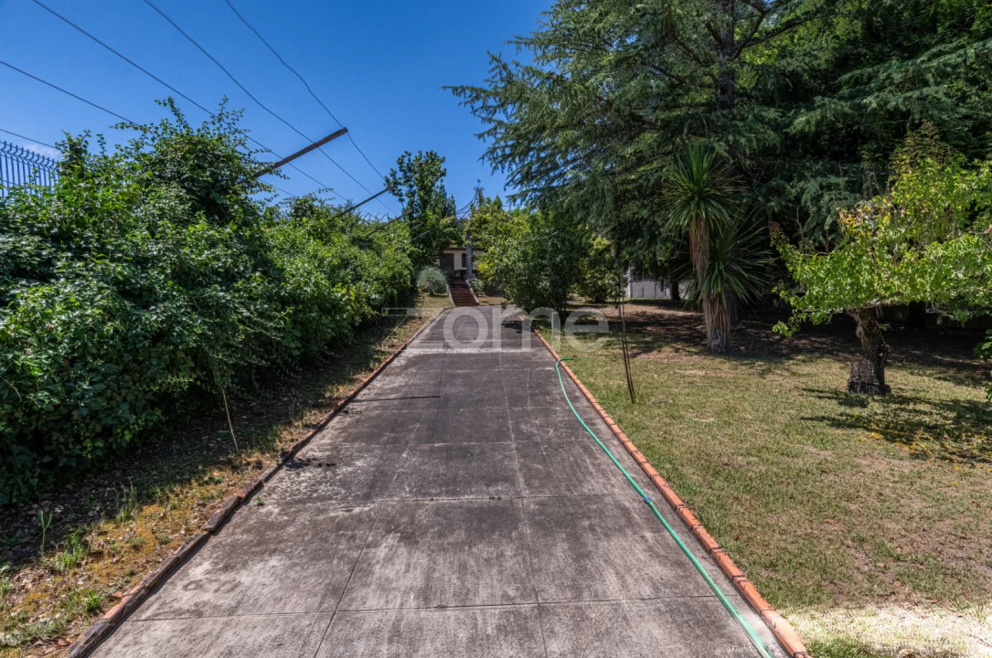 Moradia T5 para Venda em Pedroso e Seixezelo Foto 71
